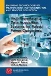 High-Repeatability Data Acquisition Systems for Pulsed Power Converters cover