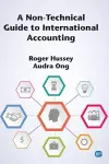 A Non-Technical Guide to International Accounting cover