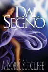 Dal Segno cover