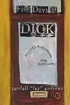 Five Days of Dick cover
