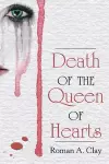 Death of the Queen of Hearts cover