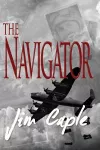 The Navigator cover
