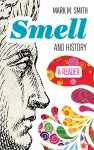 Smell and History cover