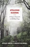 Appalachian Reckoning cover