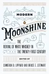 Modern Moonshine cover