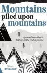 Mountains Piled Upon Mountains cover