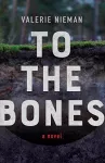 To the Bones cover