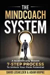 The MindCoach System cover