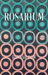 Rosarium – Poems cover