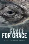 Grace for Grace – Stories cover