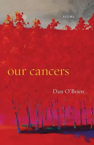 Our Cancers cover