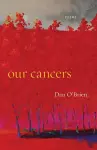 Our Cancers cover