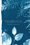 Metabolics – Poems cover