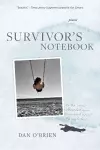 Survivor`s Notebook – Poems cover