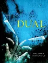 Dual – Poems cover