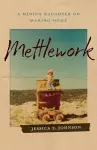 Mettlework cover