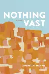 Nothing Vast cover