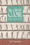 The Great Game cover