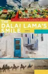 The Dalai Lama's Smile cover