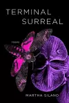 Terminal Surreal cover