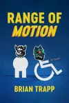 Range of Motion cover