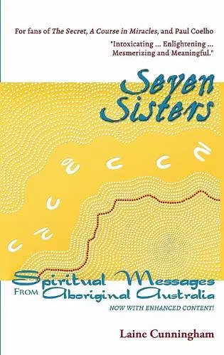 Seven Sisters Gift Edition cover