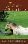 Zen in the Stable cover