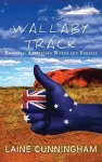 On the Wallaby Track cover