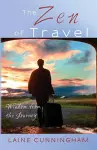 The Zen of Travel cover