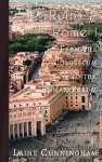 Ruins of Rome I cover