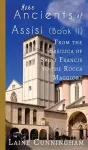 More Ancients of Assisi (Book II) cover