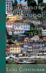 Panoramas of Portugal cover
