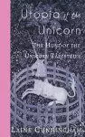 Utopia of the Unicorn cover