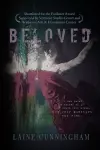 Beloved 5th Anniversary Edition cover