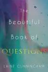 The Beautiful Book of Questions cover
