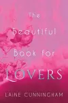 The Beautiful Book for Lovers cover