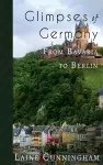 Glimpses of Germany cover