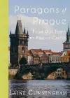 Paragons of Prague cover