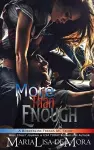 More Than Enough cover