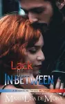 Lack of In-between cover