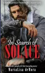 In Search of Solace cover