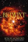 Betwixt cover