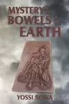 Mystery in the Bowels of the Earth cover