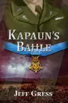 Kapaun's Battle cover