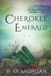 Cherokee Emerald cover