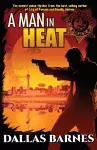 A Man in Heat cover