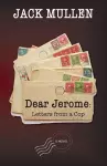 Dear Jerome cover
