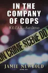 In the Company of Cops cover