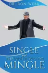 Single And The Right Way To Mingle cover