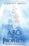 The ABCs Of The Prophetic cover